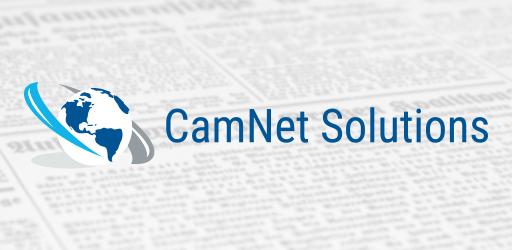 Camnet Solutions placeholder news image